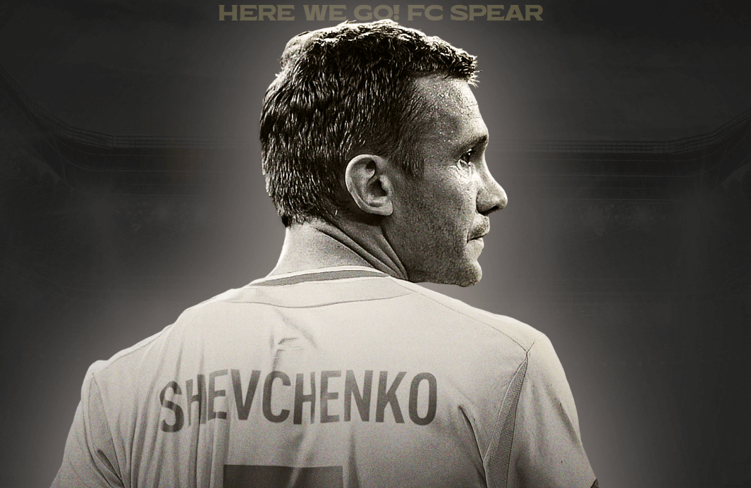 넥슨 아이콘 매치-세상에 없던 매치(출전선수&amp;#44;경기일정&amp;#44;티켓가격&amp;#44;예매방법)