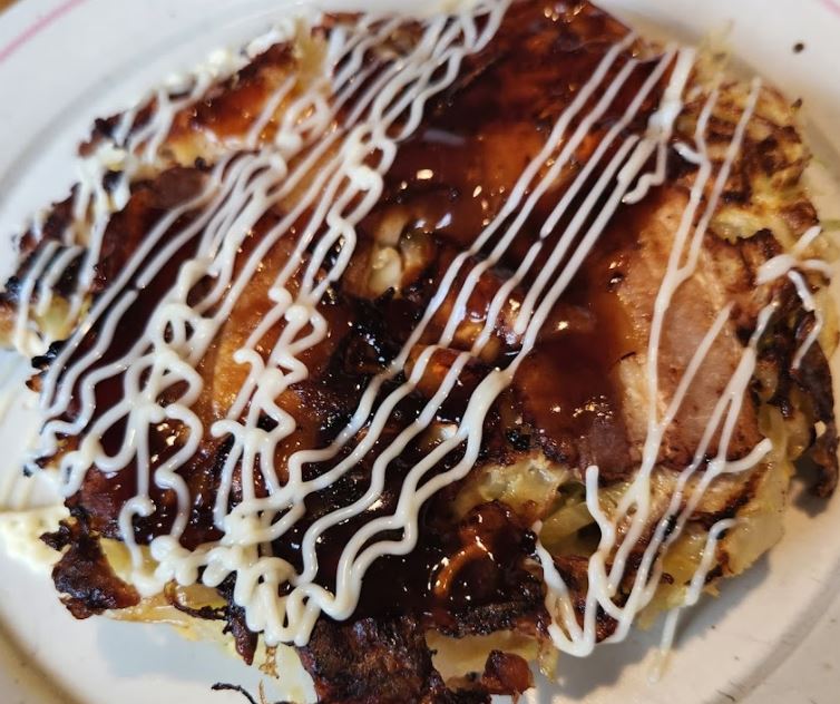 오사카 맛집 BEST 13 오사카 현지인 맛집 찐후기!