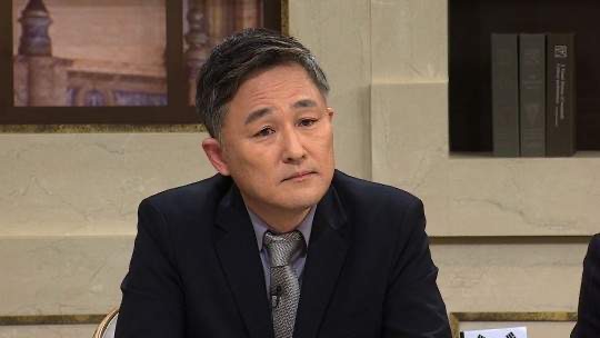 표창원