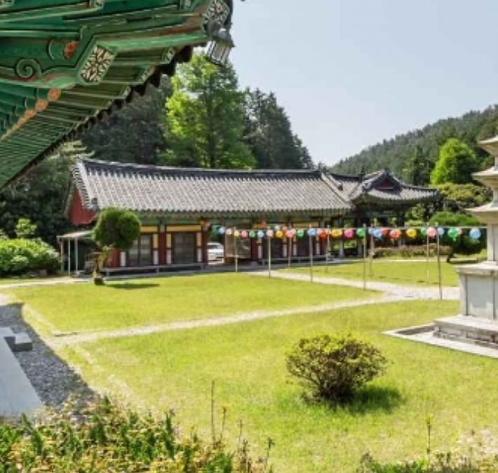 욕지도-배시간표