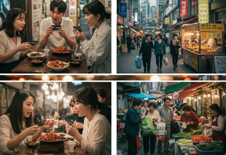 9월 재산세 카드혜택