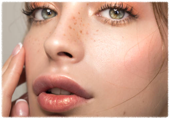 기미, 잡티 고민? 멜라논 크림 사용 후기부터 효과까지 솔직 리뷰