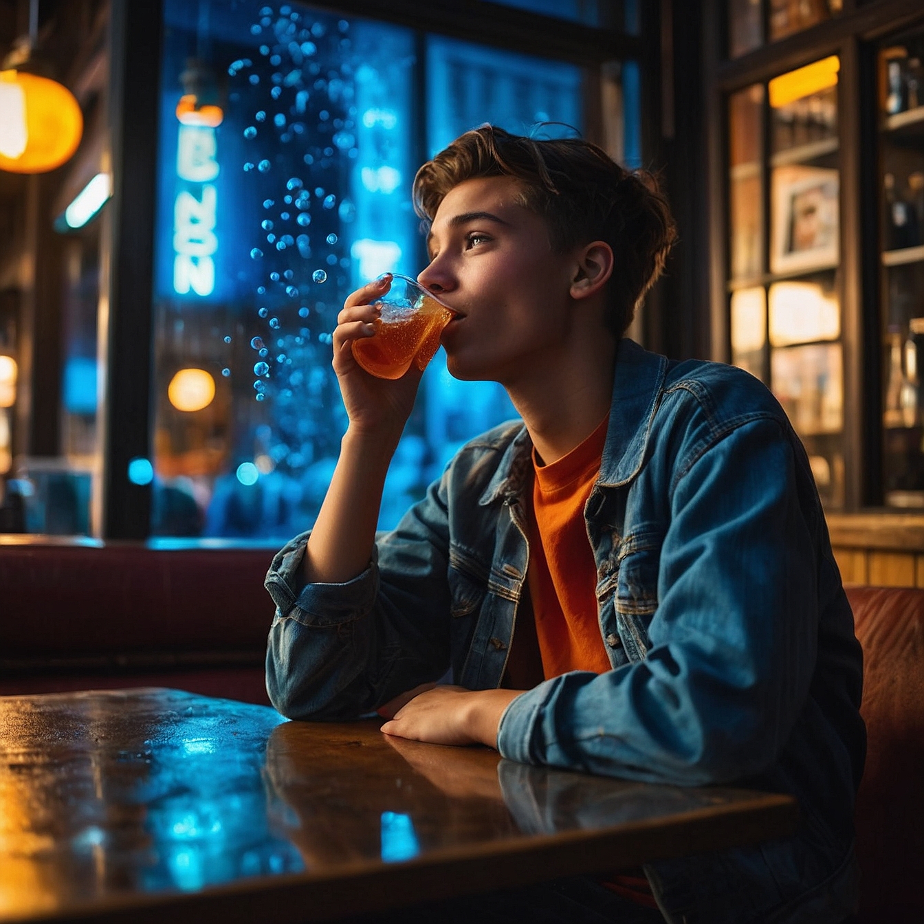 탄산음료-섭취와-사망-위험-연구-결과