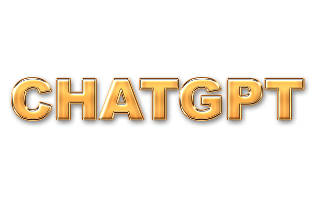 챗GPT&amp;#44; 어렵지 않아요