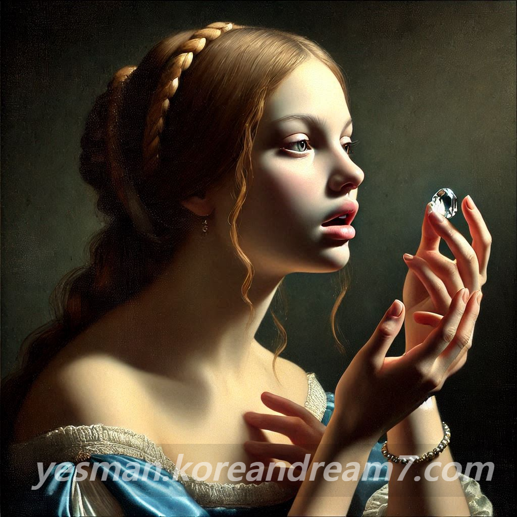 무면허 운전 꿈