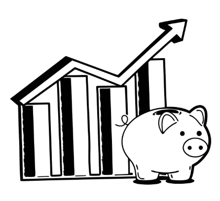 파킹통장 금리비교