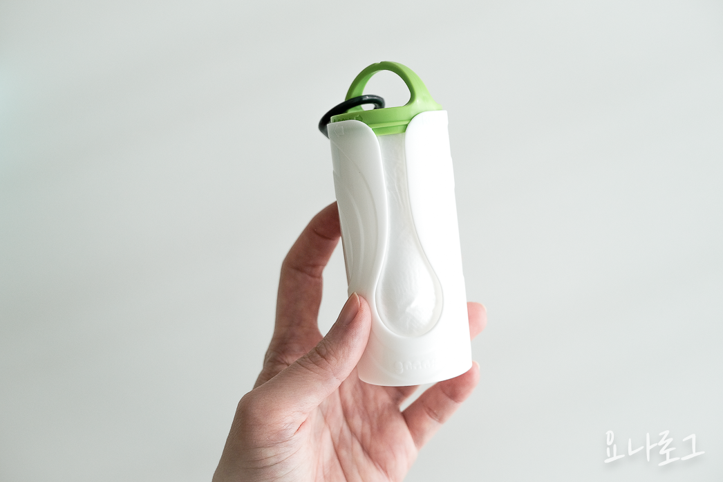 다이소 다이소꿀템 다이소추천템 다이소찐템 다이소장바구니 다이소쇼핑 다이소쇼핑리스트 위생백추천 휴대용위생백 휴대용롤백 육아템 캠핑템 여행템 여행필수품 캠핑필수품 유아필수품 애완용품 등산필수품