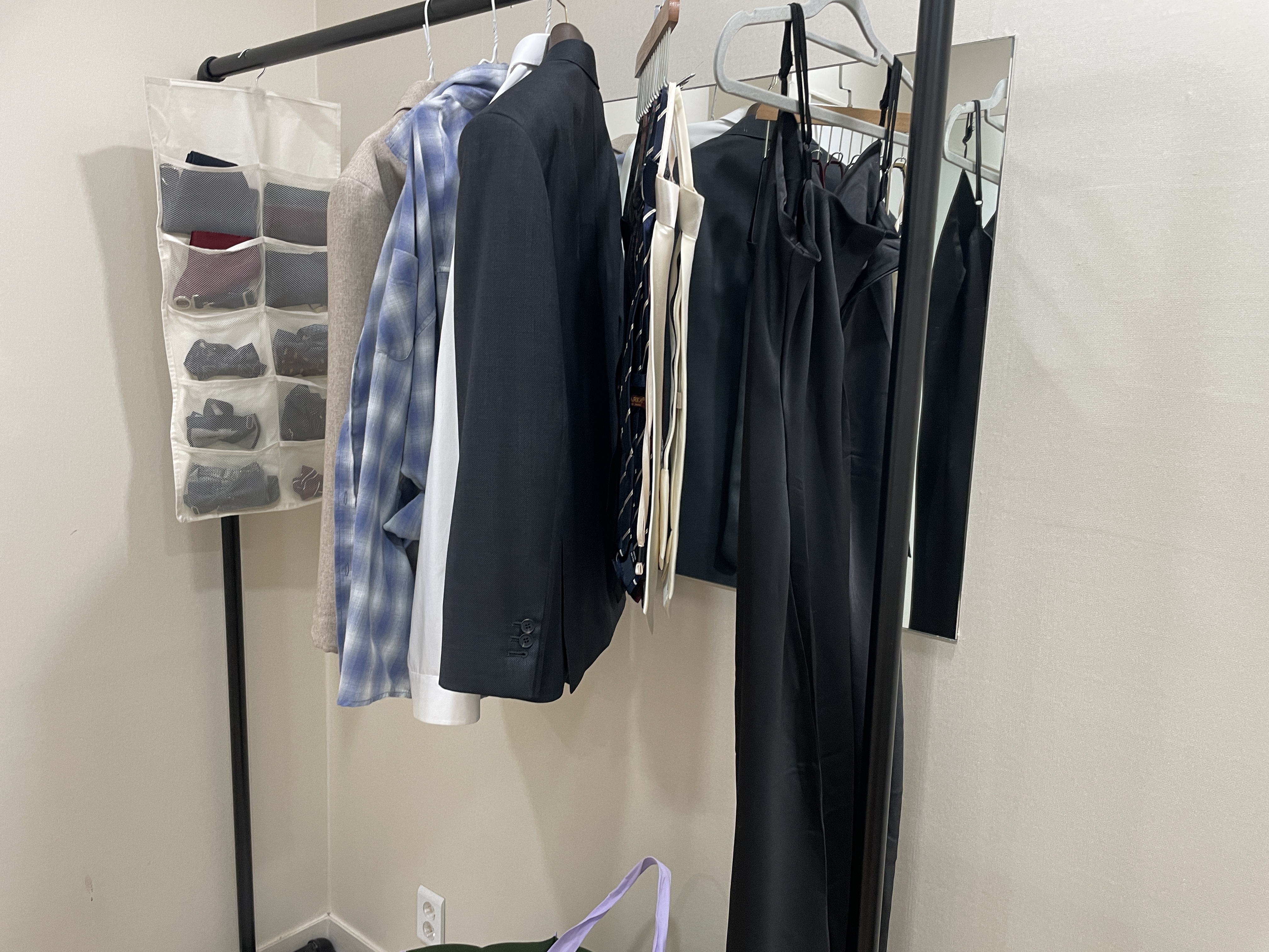 가을스튜디오 웨딩촬영