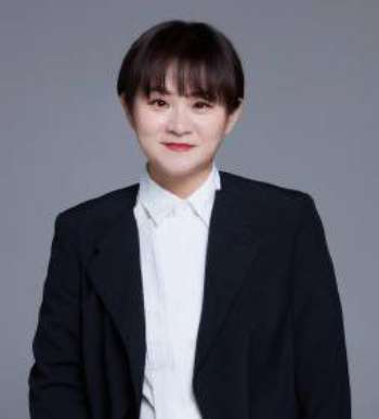 전국노래자랑 김신영 하차