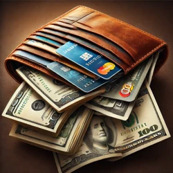 2025 도시가스 캐시백 - 신청 방법과 혜택 총정리