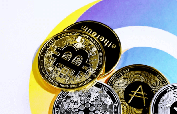 알트코인 급락! 지금 포트폴리오를 점검해야 할 때