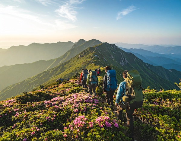 정양늪생태공원(대양면)