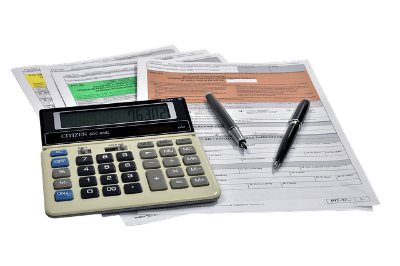 신한은행 청년처음적금 신청