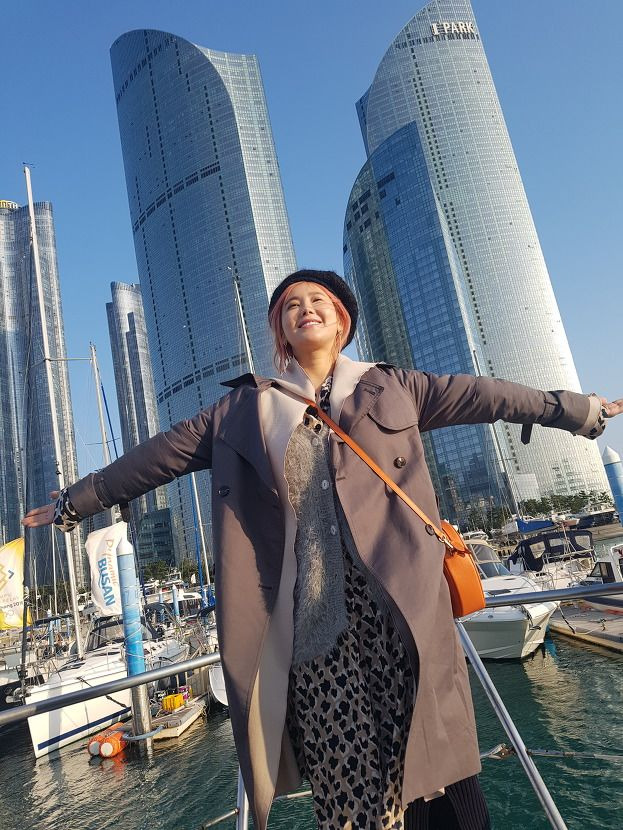 솔비 권지안 나이 프로필 총정리｜학력&middot;고향&middot;타이푼 20주년&middot;화가 작품 가격&middot;바르셀로나 미술상&middot;이규한 결혼