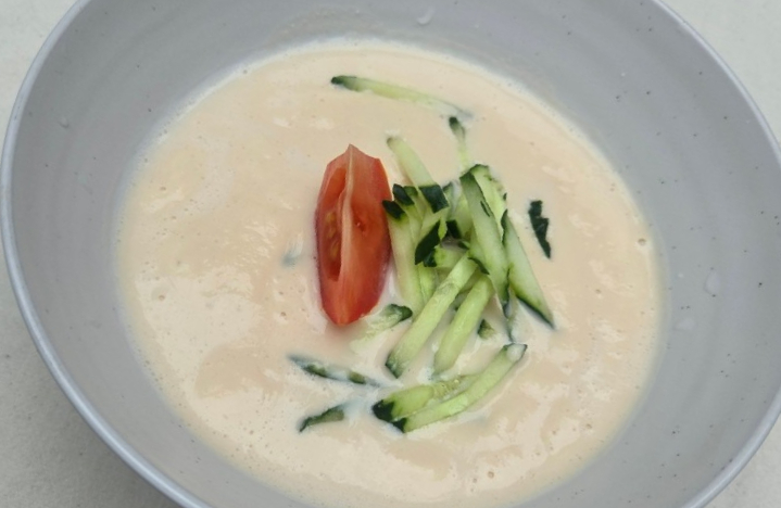 종로 동묘 국수 맛집 감도,
종로 동묘 국수 맛집 감도,
