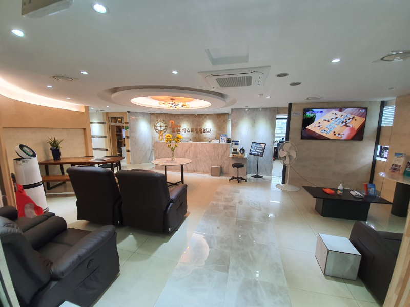 강서구 염창동 정형외과 유명하고 잘하는 곳 추천 TOP 5