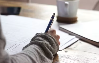 학점은행제 평생교육진흥원 비용 과정 온라인신청