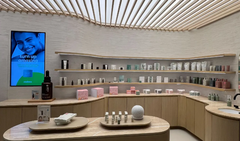 방콕 평점 높은 5성급 호텔 BEST 06 + 방콕 인기 마사지 스파 BEST 05