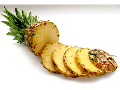 파인애플