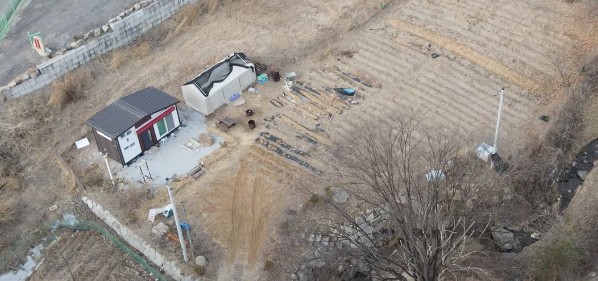 농막주택+토지 매매 급매물 - 강화도 강화군 송해면, 강원도 횡성군 우천면 / 영월군 남면 토교리 / 원주시 중앙동, 경남 밀양시 상동면 안인리