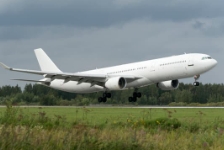 아시아나 마일리지 사용 아시아나항공 마일리지몰 사용처