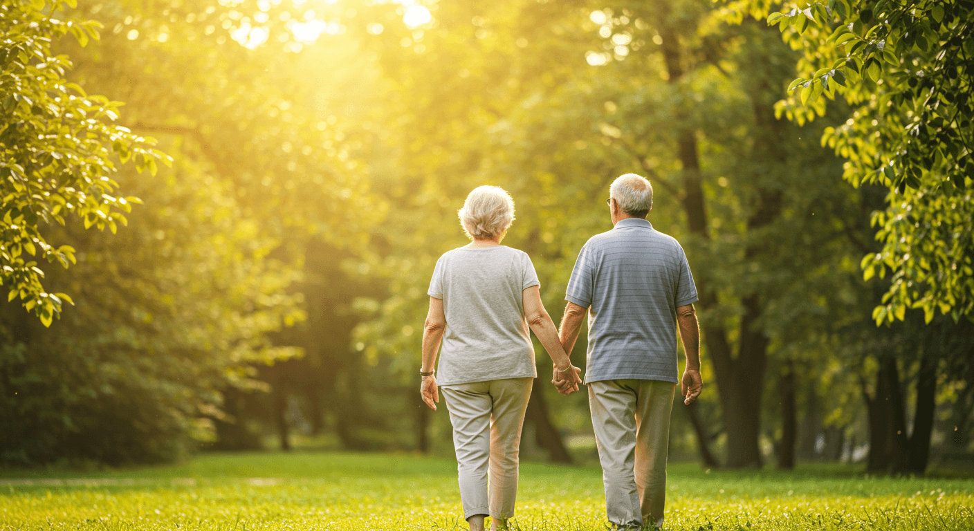 건강&amp;#44; 영양제추천&amp;#44; 비타민&amp;#44; 오메가3&amp;#44; 프로바이오틱스&amp;#44; 종합비타민&amp;#44; 10대영양제&amp;#44; 50대건강&amp;#44; 노년기영양&amp;#44; 면역력증가