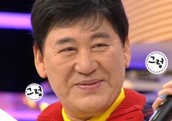 현철 프로필 나이 고향 학력 경력 노래 모음