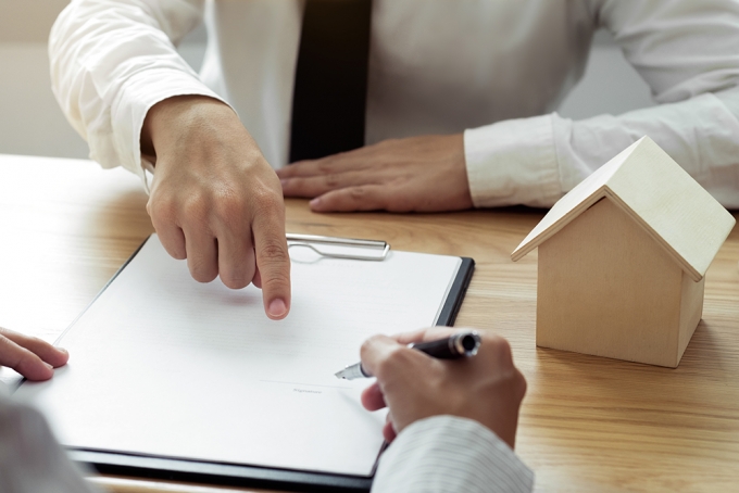 부동산 실거래가 조회