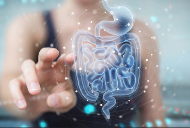 유산균 추천&amp;#44;프로바이오틱스