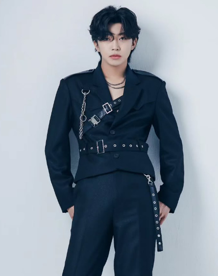 가수 임영웅 키 나이 몸무게 프로필 음반 소속사 MBTI