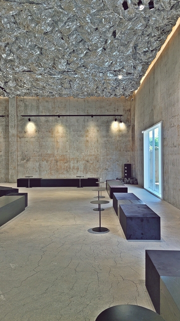 제주-종달리-해안도로-카페-꼬스뗀뇨