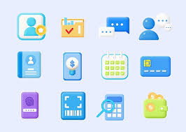 등기부등본 인터넷 열람&middot;발급 절차와 비용 