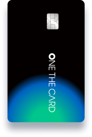 원더카드 FREE