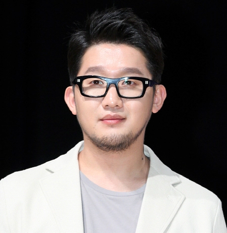 박용인 버터맥주 논란 자택 가압류 이유