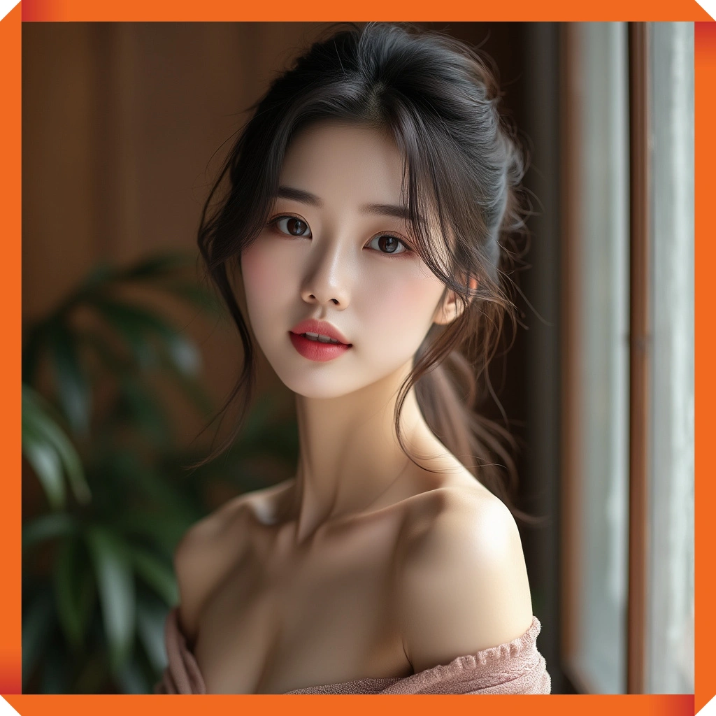 토스 소액대출 종료