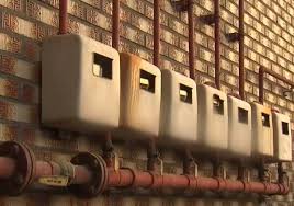 보일러 교체 지원금