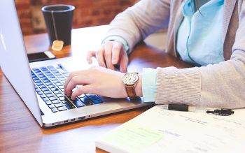 아르바이트-알바-세금-계산기-계산방법