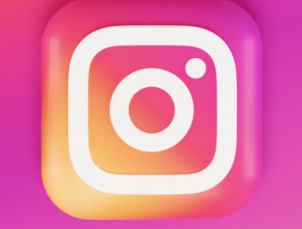 인스타그램 사용법