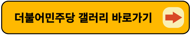 더불어민주당 갤러리