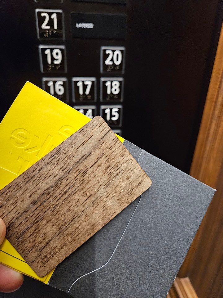 하노이-롯데호텔-L7-웨스트-레이크