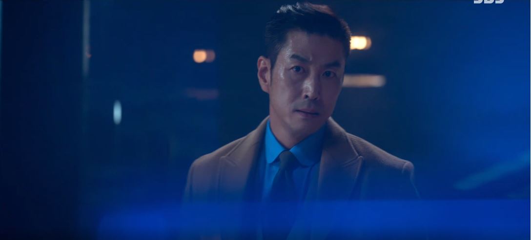 7인의탈출_12회