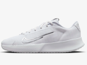 나이키 여성 테니스화 제품 추천 및 알아보기