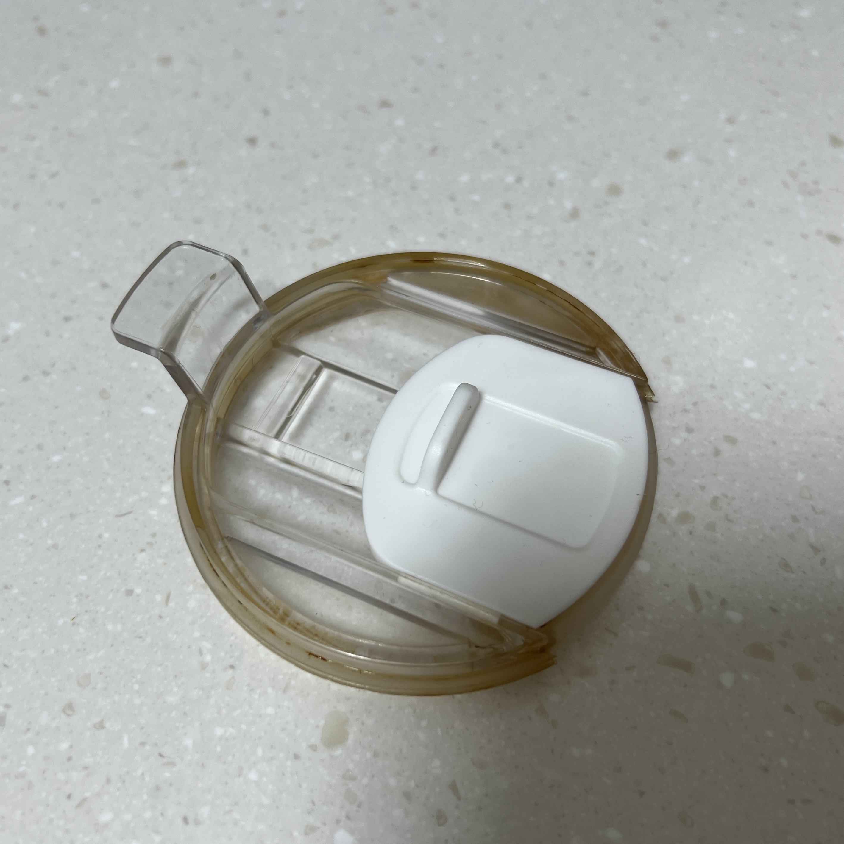 주방 수세미 스폰지대디 후기