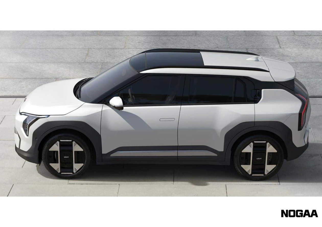 EV3 보조금 지역별 차이, 어디서 더 받을 수 있나요?