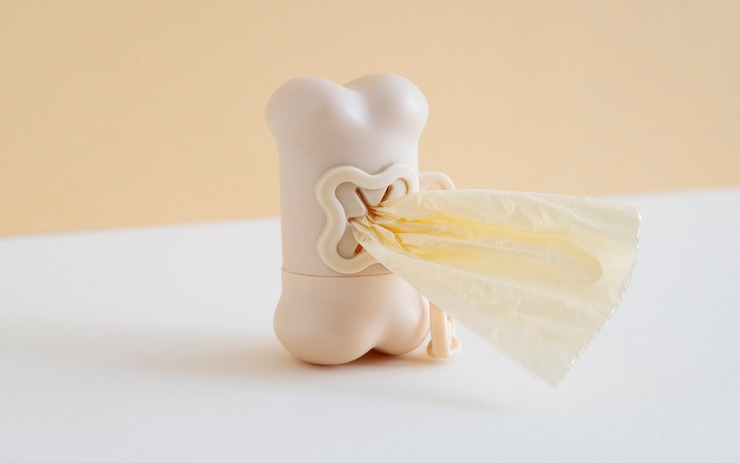 인공관절수술 비용