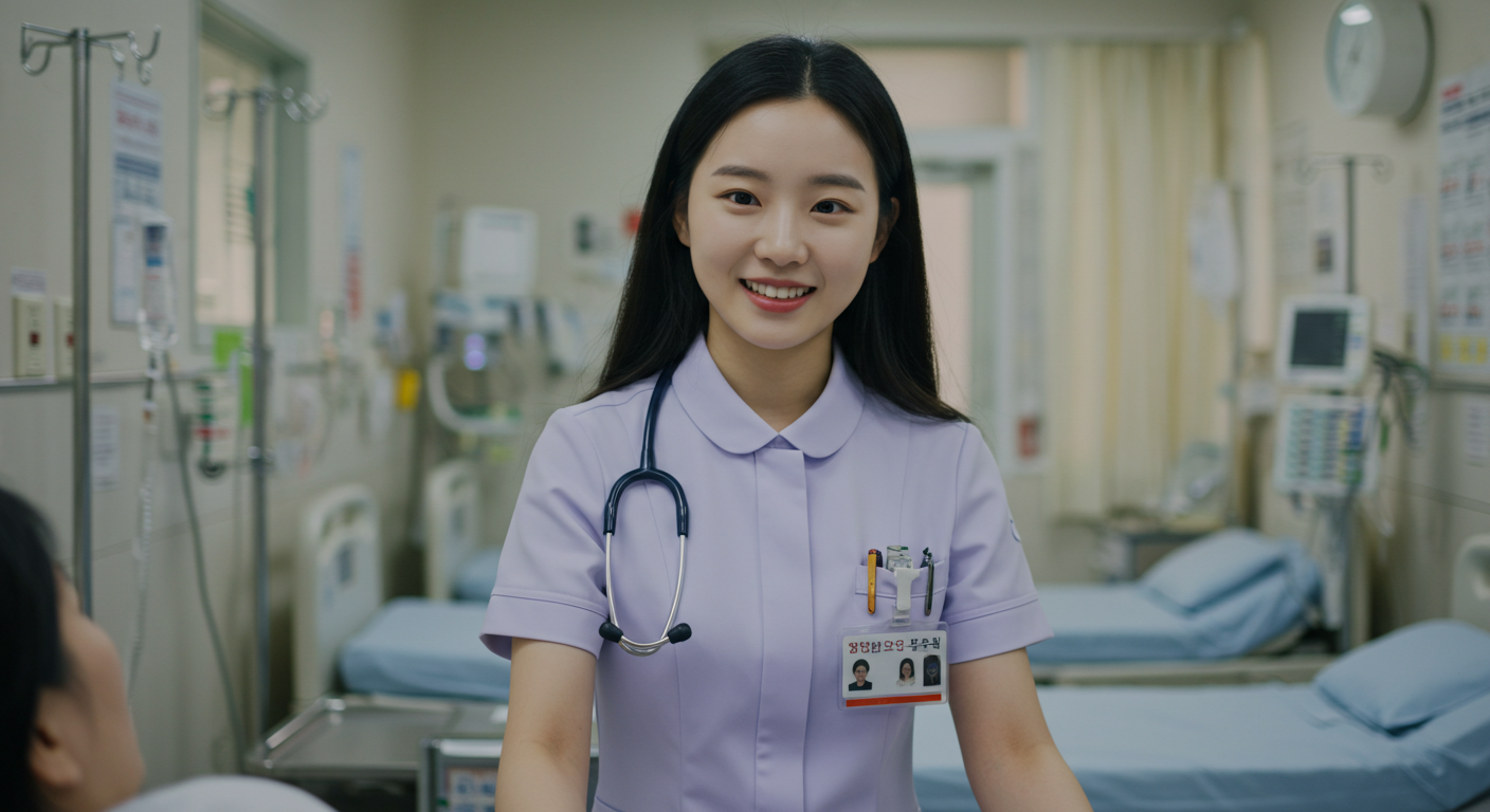 간병인 보험 단점 및 보완