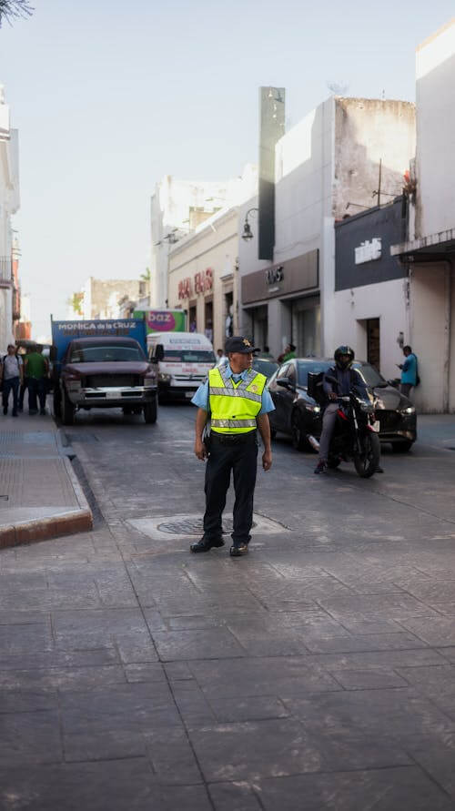 서울시공무원원서접수