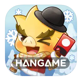 한게임 신맞고 무료 다운로드 쿠폰