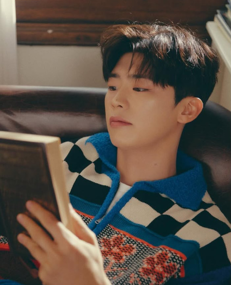 가수 박지현 키 몸무게 나이 소속사 음반 MBTI 트롯