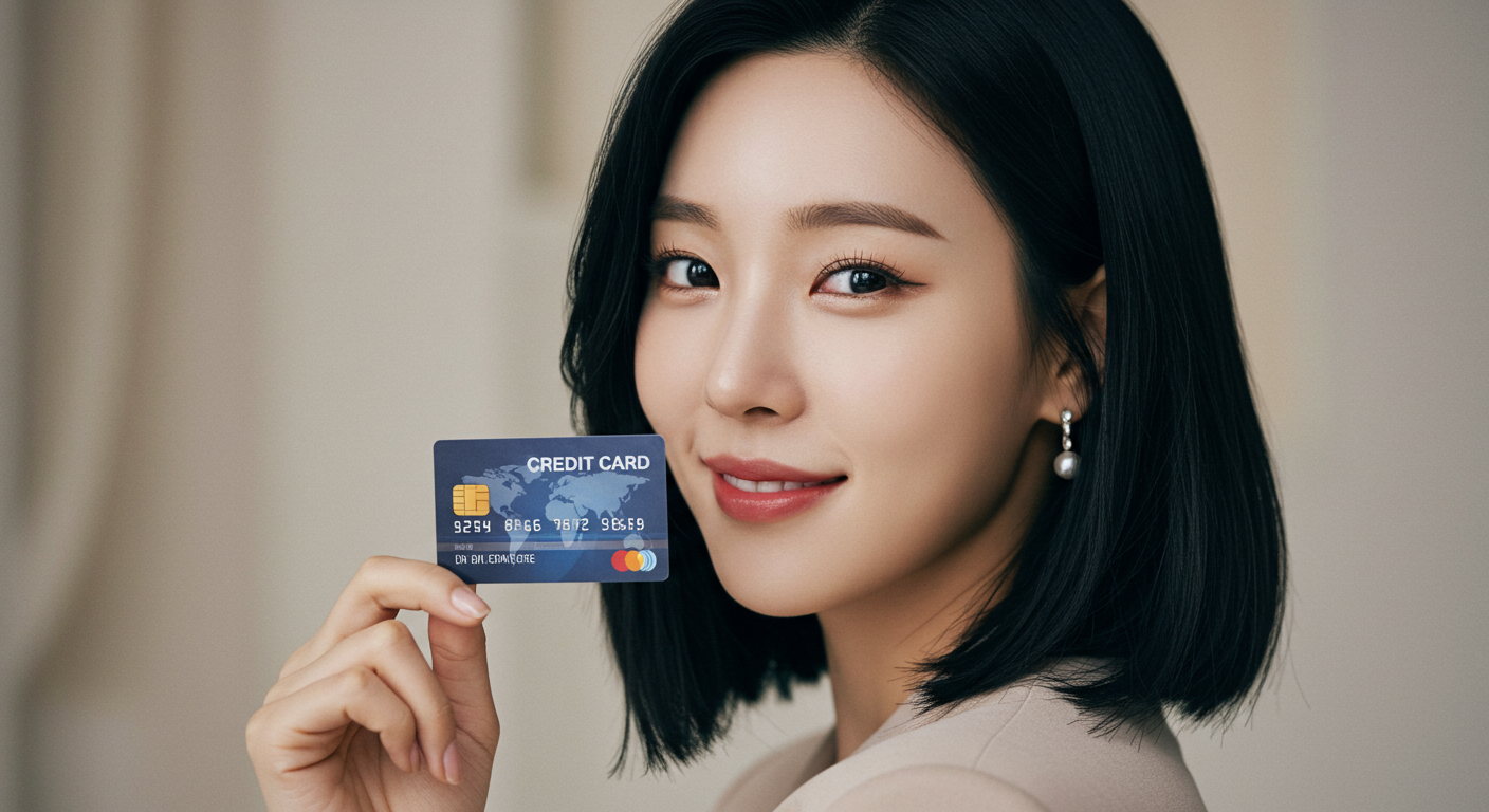 신용대출 금리 낮은 곳 2025 – 직장인, 자영업자용 리스트